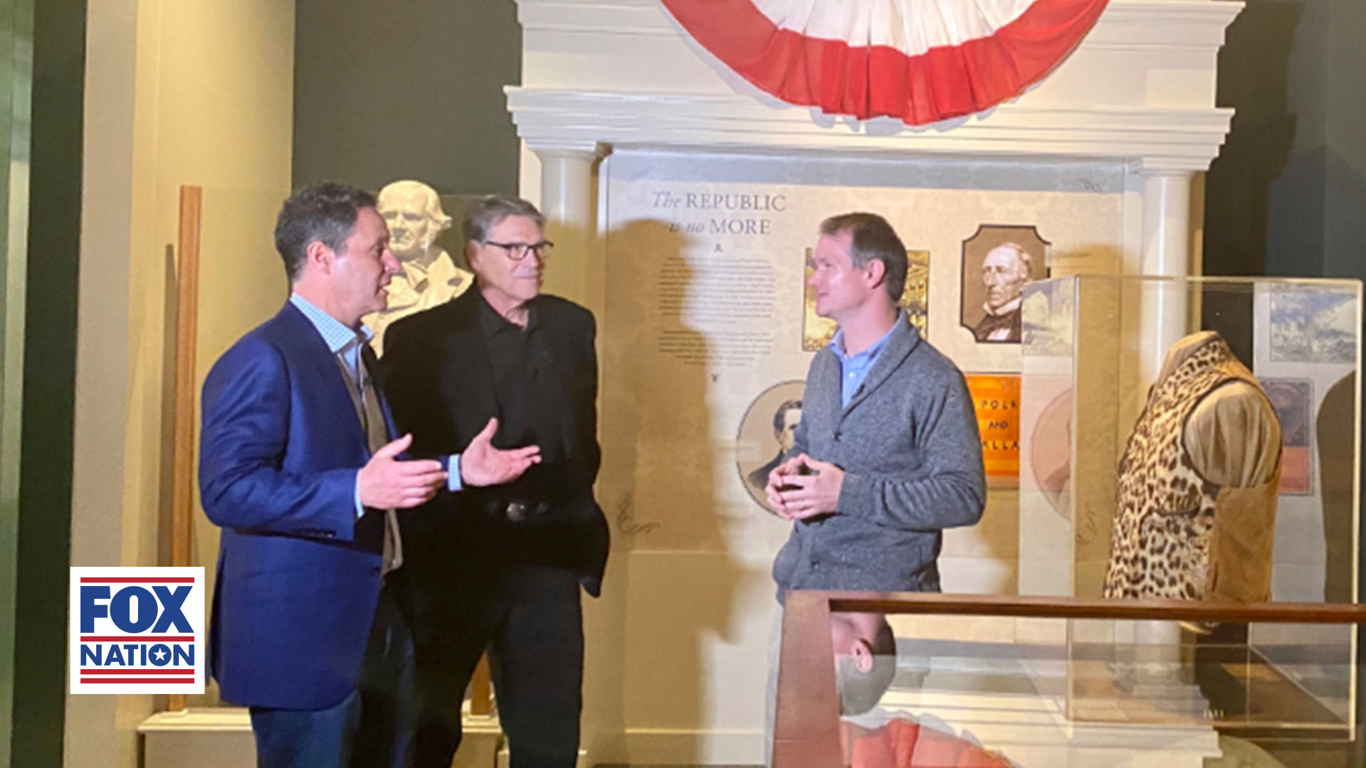 BUMP_BUG_FS_Fox_Nation_Kilmeade_5.jpg